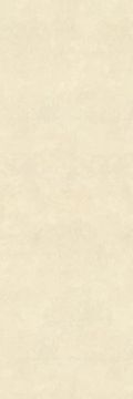 C-Stone Matte White Sinterflex Porcelain Tile 60x180 by Kale - view 3