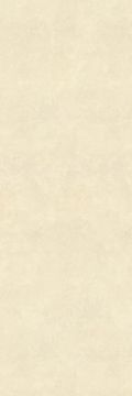 C-Stone Matte White Sinterflex Porcelain Tile 60x180 by Kale - view 4