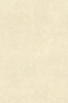 C-Stone Matte White Sinterflex Porcelain Tile 100x150 by Kale - view 2