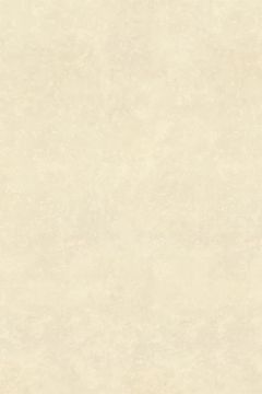 C-Stone Matte White Sinterflex Porcelain Tile 120x180 by Kale - view 2