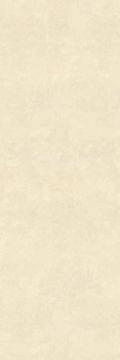C-Stone Matte White Sinterflex Porcelain Tile 120X360 by Kale - view 3