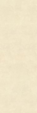 C-Stone Matte White Sinterflex Porcelain Tile 120X360 by Kale - view 4