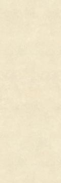 C-Stone Matte White Sinterflex Porcelain Tile 120X360 by Kale - view 3