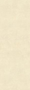 C-Stone Matte White Sinterflex Porcelain Tile 120X360 by Kale - view 4