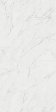 Calacatta Caldia Matte Kalesinterflex Porcelain Slab 160x320 by Kale - view 5