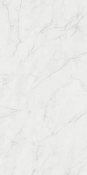 Calacatta Caldia Matte Kalesinterflex Porcelain Slab 160x320 by Kale - view 6