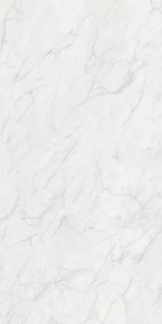 Calacatta Caldia Matte Kalesinterflex Porcelain Slab 162x323 by Kale - view 3