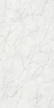 Calacatta Caldia Matte Kalesinterflex Porcelain Slab 163x323 by Kale - view 4