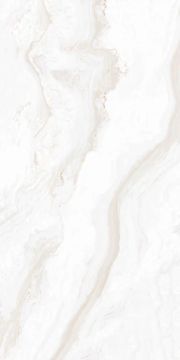 Calacatta Gold Matte Kalesinterflex Porcelain Slab 160x320 by Kale - view 2