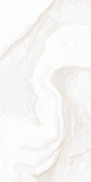 Calacatta Gold Matte Kalesinterflex Porcelain Slab 160x320 by Kale - view 5