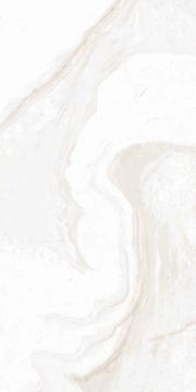 Calacatta Gold Matte Kalesinterflex Porcelain Slab 160x320 by Kale - view 6