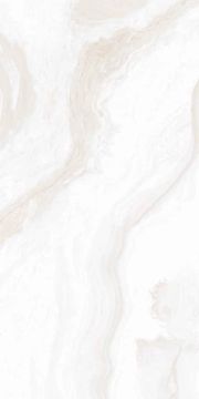 Calacatta Gold Matte Kalesinterflex Porcelain Slab 160x320 by Kale - view 3
