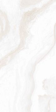 Calacatta Gold Matte Kalesinterflex Porcelain Slab 160x320 by Kale - view 4