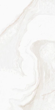 Calacatta Gold Matte Kalesinterflex Porcelain Slab 162x323 by Kale - view 5