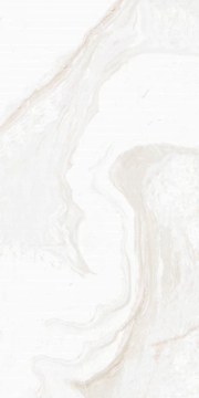 Calacatta Gold Matte Kalesinterflex Porcelain Slab 162x323 by Kale - view 6