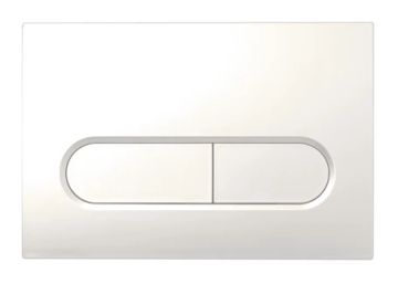 Capsule Control Panel White by Kale - view 5