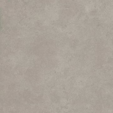 Cement 2.0 Semi Polished Clay Porcelain Tile 60x60 by Kale - view 2