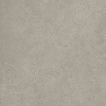 Cement 2.0 Semi Polished Clay Porcelain Tile 60x60 by Kale - view 5