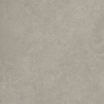 Cement 2.0 Semi Polished Clay Porcelain Tile 60x60 by Kale - view 6