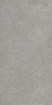 Cement 2.0 Semi Polished Cold Grey Porcelain Tile 60x120 by Kale - view 3