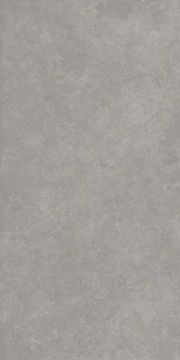 Cement 2.0 Semi Polished Cold Grey Porcelain Tile 60x120 by Kale - view 4