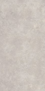 Cement 2.0 Matte Clay Porcelain Tile 60x120 by Kale - view 6