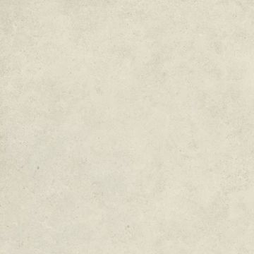 Cement 2.0 Matte Ice Porcelain Tile 59x59 by Kale - view 5
