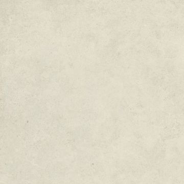 Cement 2.0 Matte Ice Porcelain Tile 59x59 by Kale - view 6