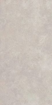 Cement 2.0 Matte Clay Porcelain Tile 60x120 by Kale - view 2