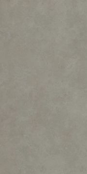 Cement 2.0 Semi Polished Soil Porcelain Tile 60x120 by Kale - view 2