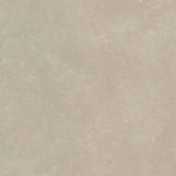 Cement 2.0 Semi Polished Clay Porcelain Tile 59x59 by Kale - view 4