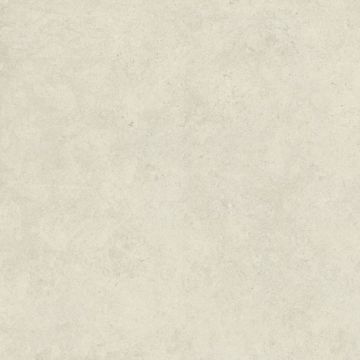 Cement 2.0 Matte Ice Porcelain Tile 59x59 by Kale - view 3