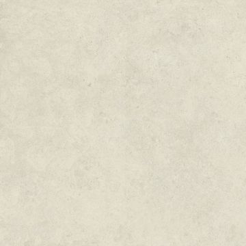 Cement 2.0 Matte Ice Porcelain Tile 59x59 by Kale - view 4