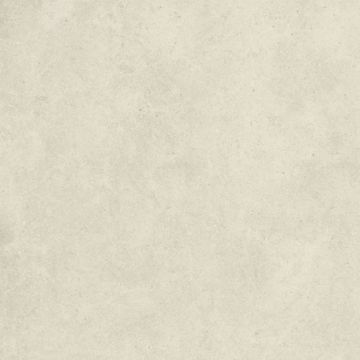 Cement 2.0 Matte Ice Porcelain Tile 59x59 by Kale - view 2