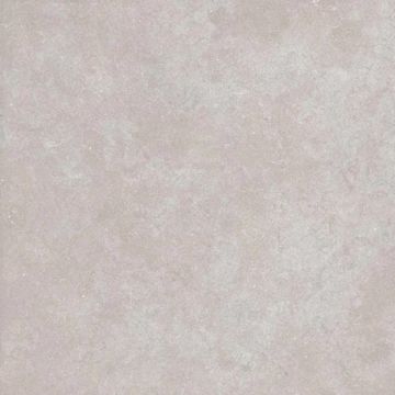 Cement 2.0 Matte Cold Grey Porcelain Tile 60x120 by Kale - view 5