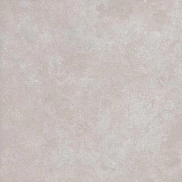 Cement 2.0 Matte Cold Grey Porcelain Tile 60x120 by Kale - view 6