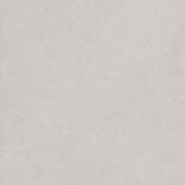 Cement 2.0 Mat Ice Porselen Tile 60x60 by Kale - view 2