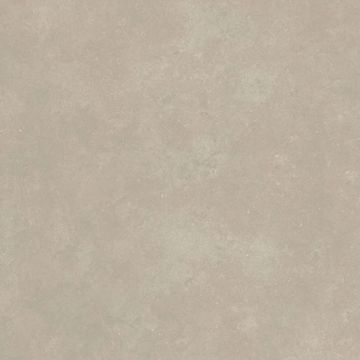 Cement 2.0 Matte Clay Porcelain Tile 59x59 by Kale - view 2