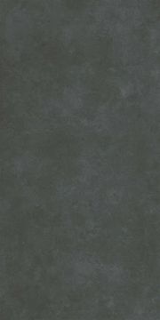 Cement 2.0 Semi Polished Anthracite Porcelain Tile 60x120 by Kale - view 3