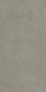 Cement 2.0 Semi Polished Soil Porcelain Tile 60x120 by Kale - view 3