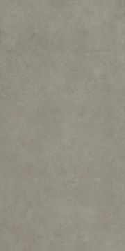Cement 2.0 Semi Polished Soil Porcelain Tile 60x120 by Kale - view 4