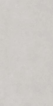 Cement 2.0 Semi Polished Ice Porcelain Tile 60x120 by Kale - view 5