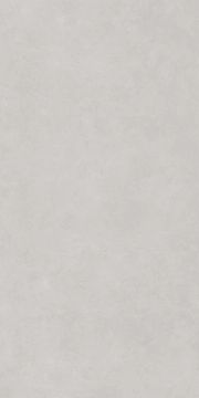 Cement 2.0 Semi Polished Ice Porcelain Tile 60x120 by Kale - view 6
