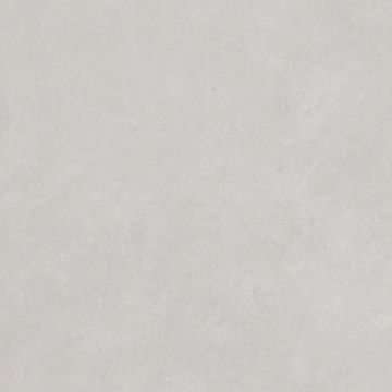 Cement 2.0 Mat Ice Porselen Tile 60x60 by Kale - view 3