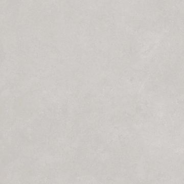 Cement 2.0 Mat Ice Porselen Tile 60x60 by Kale - view 4