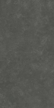 Cement 2.0 Matte White Porcelain Tile 60x120 by Kale - view 2