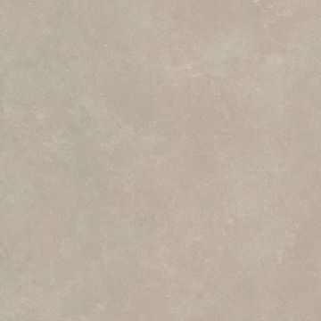 Cement 2.0 Matte Clay Porcelain Tile 59x59 by Kale - view 7