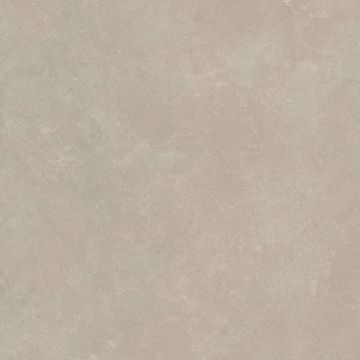 Cement 2.0 Matte Clay Porcelain Tile 59x59 by Kale - view 8