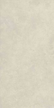 Cement 2.0 Matte Ice Porcelain Tile 60x120 by Kale - view 3