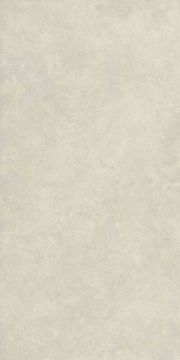 Cement 2.0 Matte Ice Porcelain Tile 60x120 by Kale - view 4